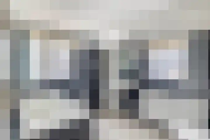 Lindestraat 101 Eersel thumbnail 32
