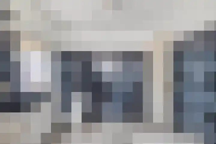 Lindestraat 101 Eersel thumbnail 33