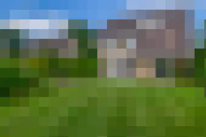 Lindestraat 101 Eersel thumbnail 39