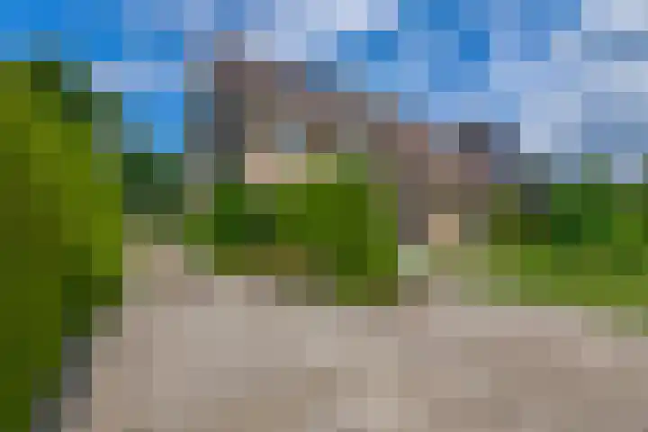 Lindestraat 101 Eersel thumbnail 47