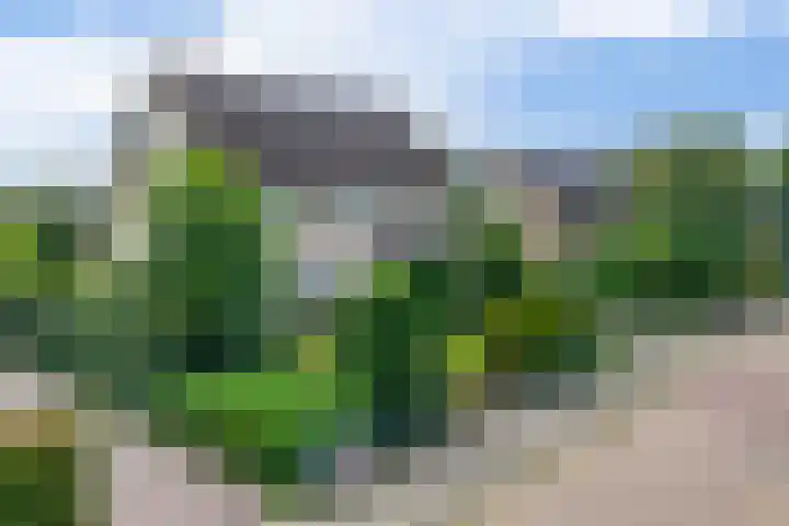 Lindestraat 101 Eersel thumbnail 51