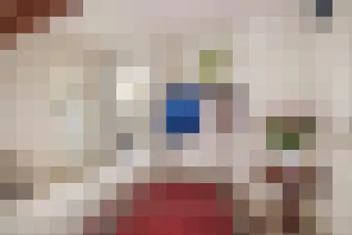 Lindestraat 101 Eersel thumbnail 7