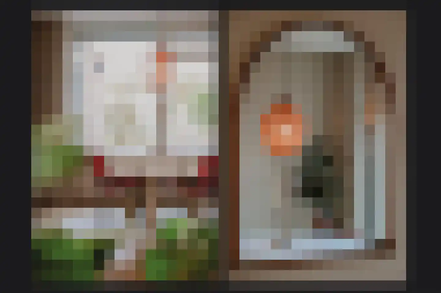 Lindestraat 17 Kerkdriel thumbnail 12