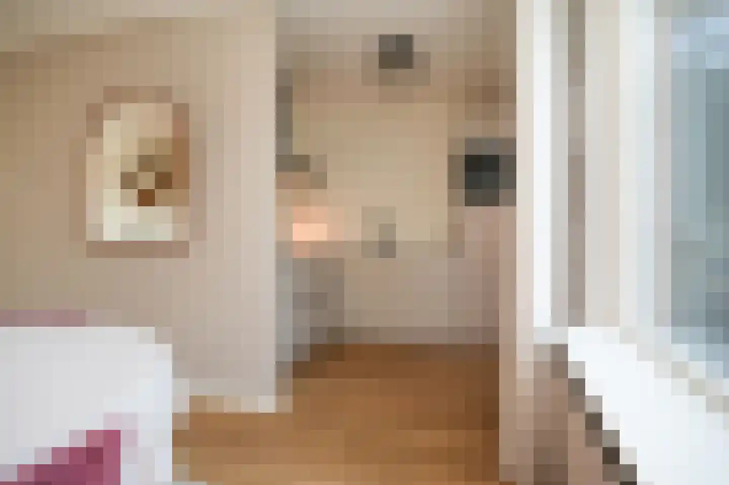 Lindestraat 17 Kerkdriel thumbnail 13
