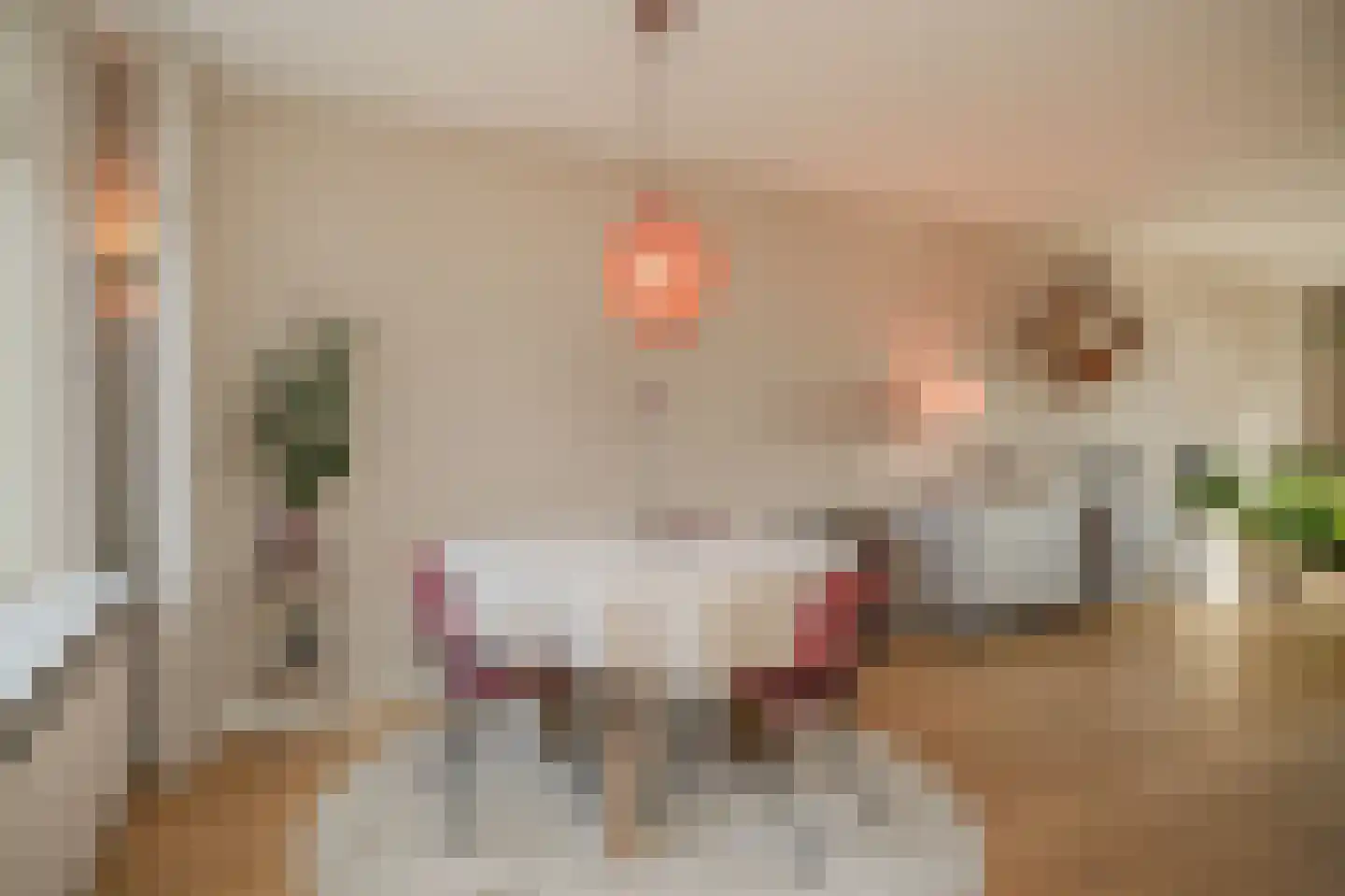 Lindestraat 17 Kerkdriel thumbnail 16