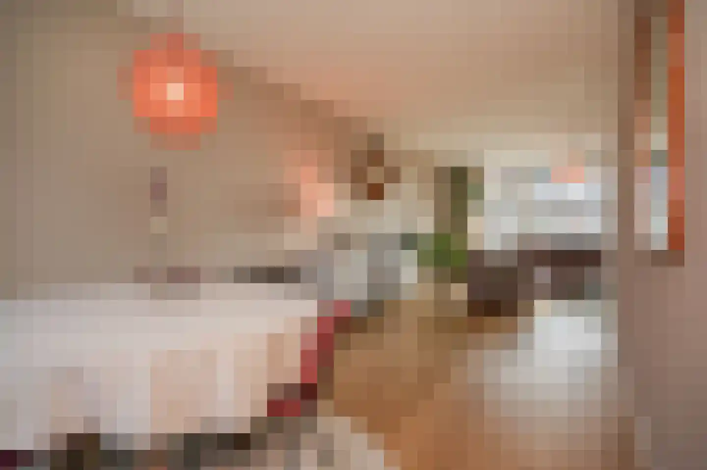 Lindestraat 17 Kerkdriel thumbnail 17