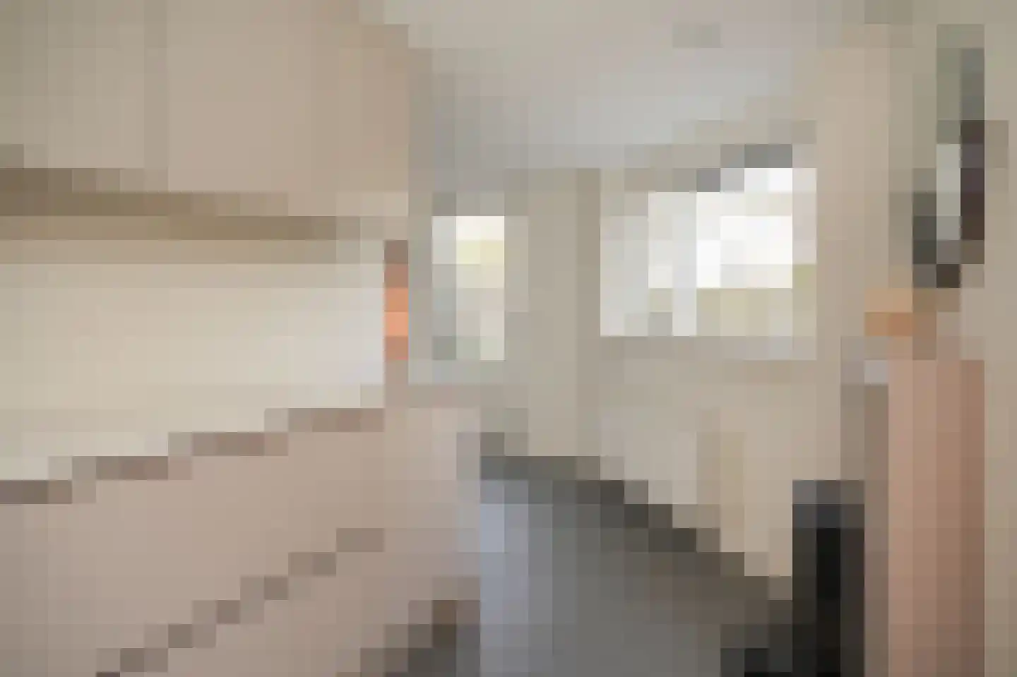 Lindestraat 17 Kerkdriel thumbnail 19