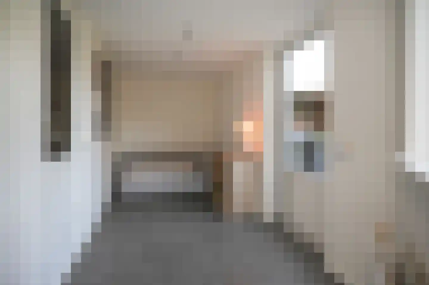 Lindestraat 17 Kerkdriel thumbnail 20