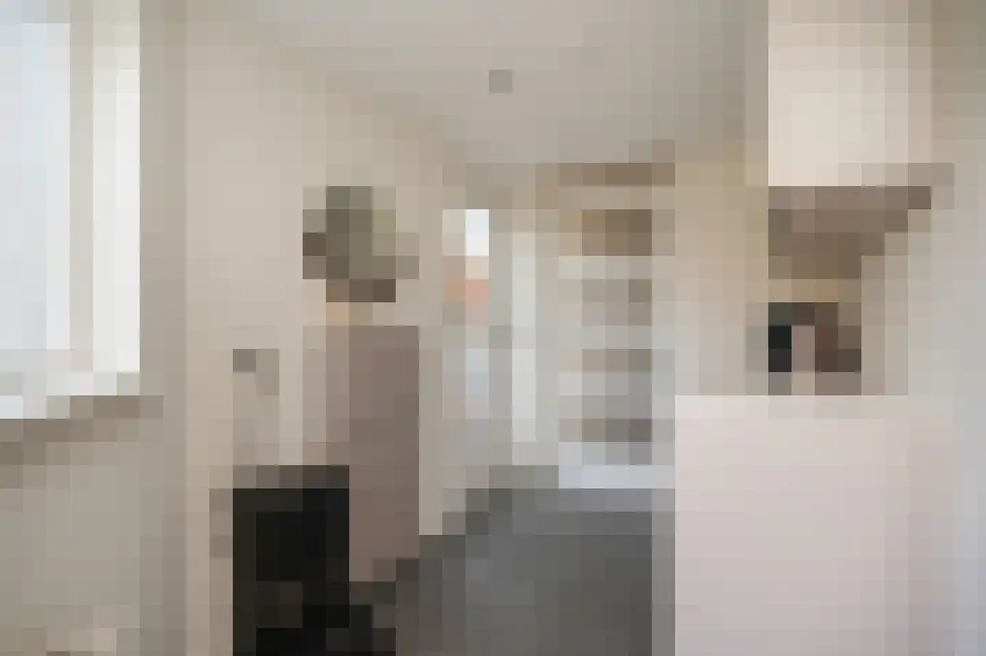 Lindestraat 17 Kerkdriel thumbnail 21