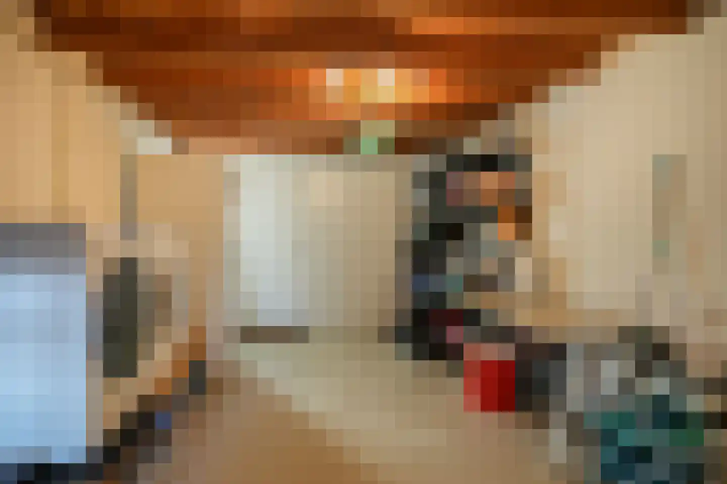 Lindestraat 17 Kerkdriel thumbnail 22