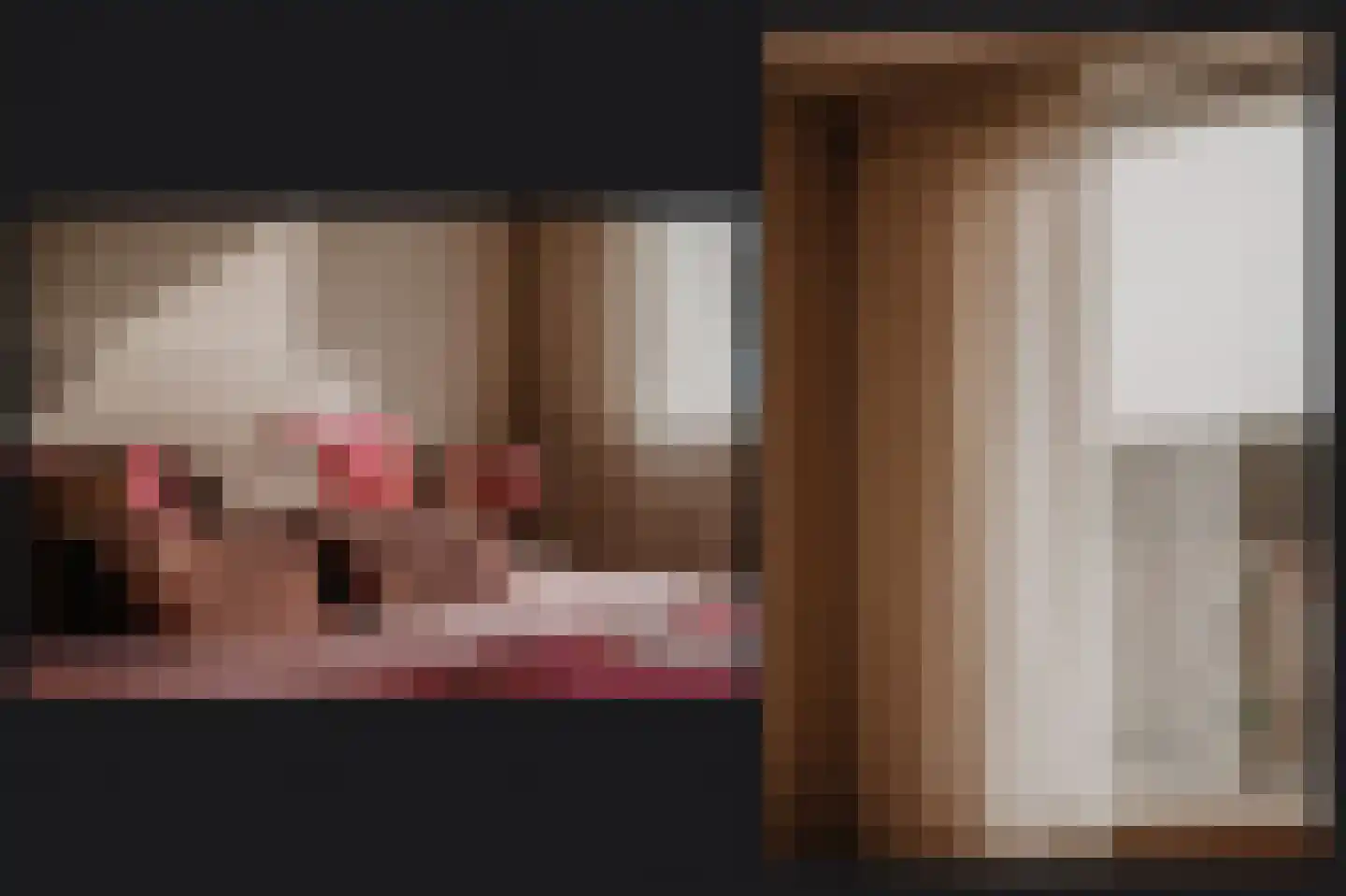 Lindestraat 17 Kerkdriel thumbnail 25
