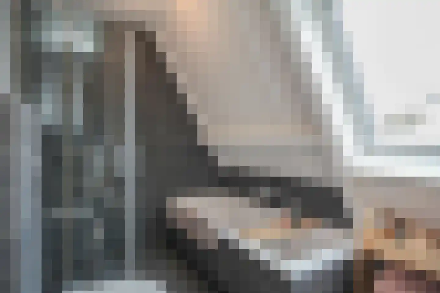 Lindestraat 17 Kerkdriel thumbnail 26