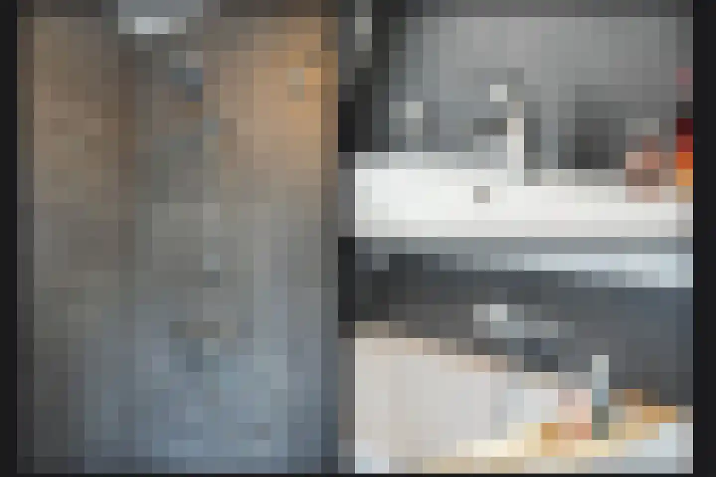 Lindestraat 17 Kerkdriel thumbnail 27