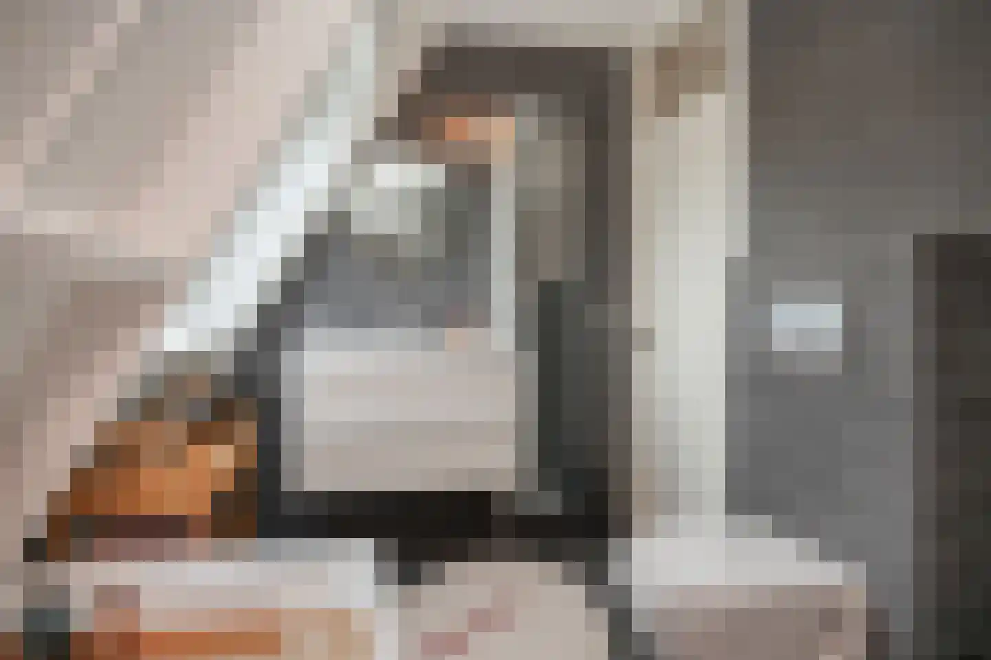 Lindestraat 17 Kerkdriel thumbnail 28