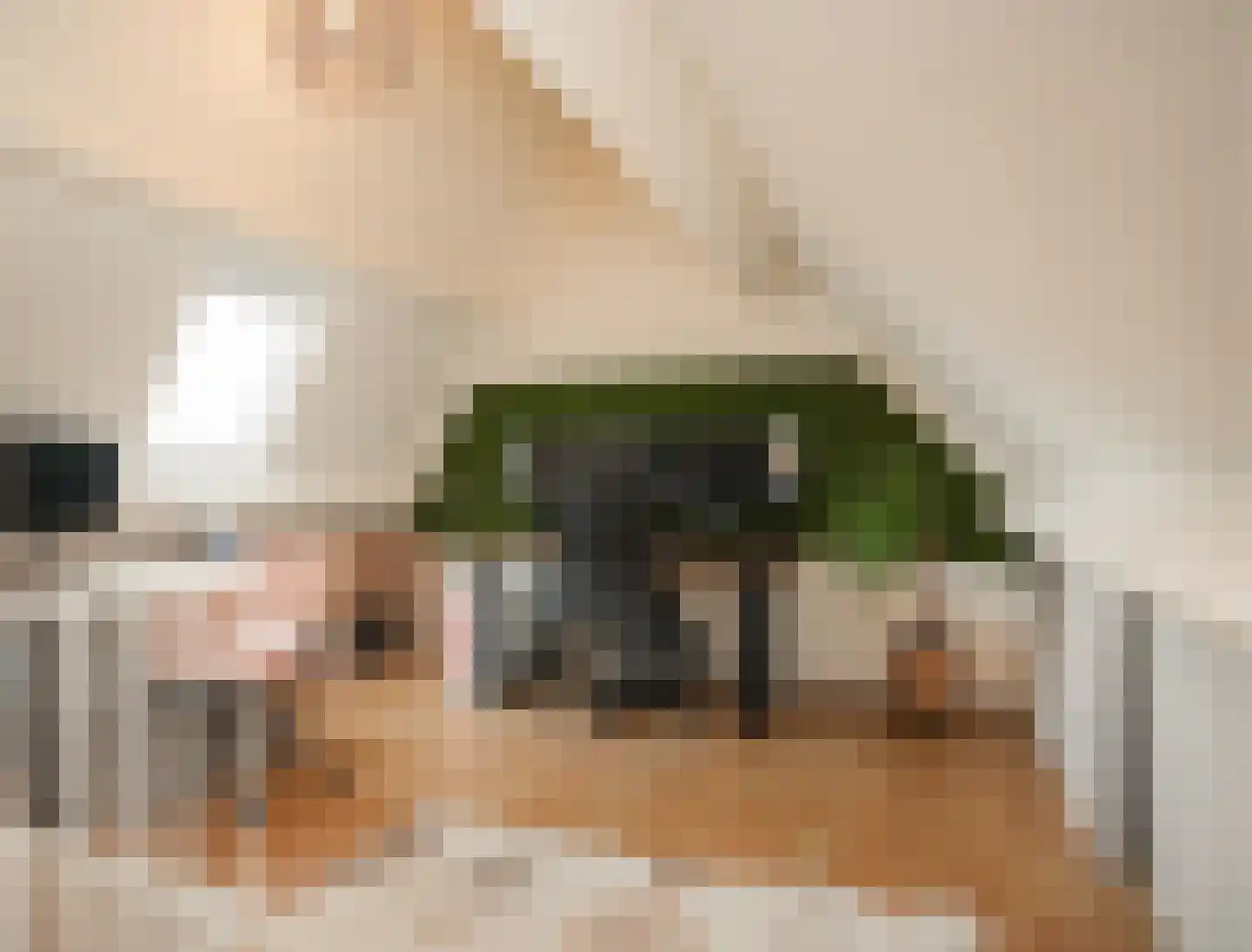 Lindestraat 17 Kerkdriel thumbnail 32
