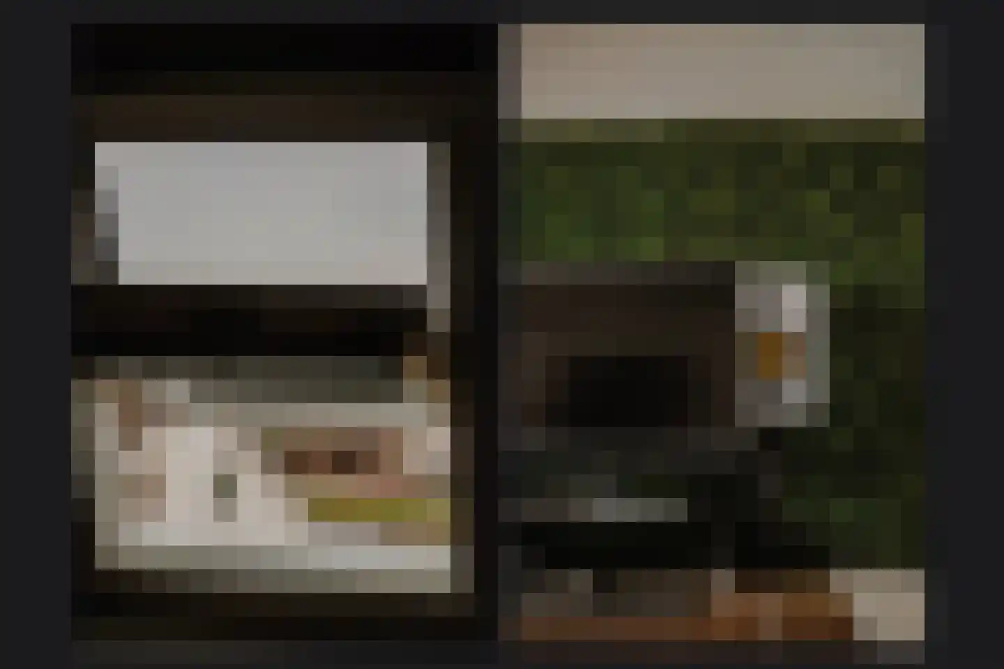Lindestraat 17 Kerkdriel thumbnail 33