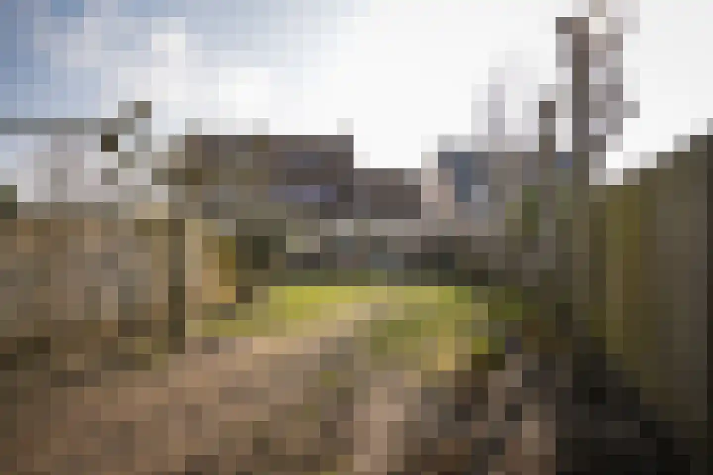 Lindestraat 17 Kerkdriel thumbnail 36