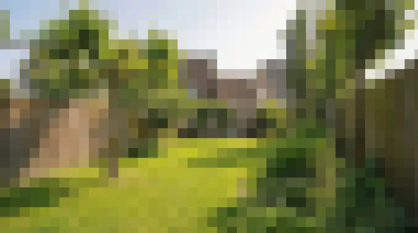 Lindestraat 17 Kerkdriel thumbnail 37