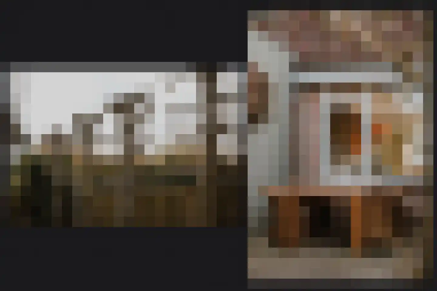 Lindestraat 17 Kerkdriel thumbnail 38