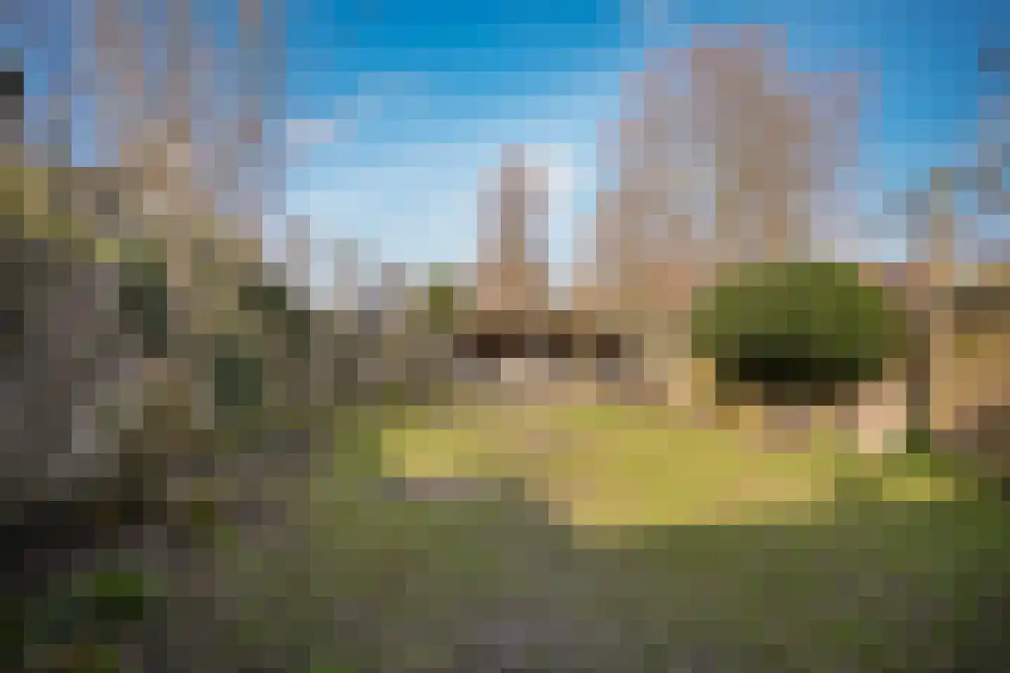 Lindestraat 17 Kerkdriel thumbnail 39