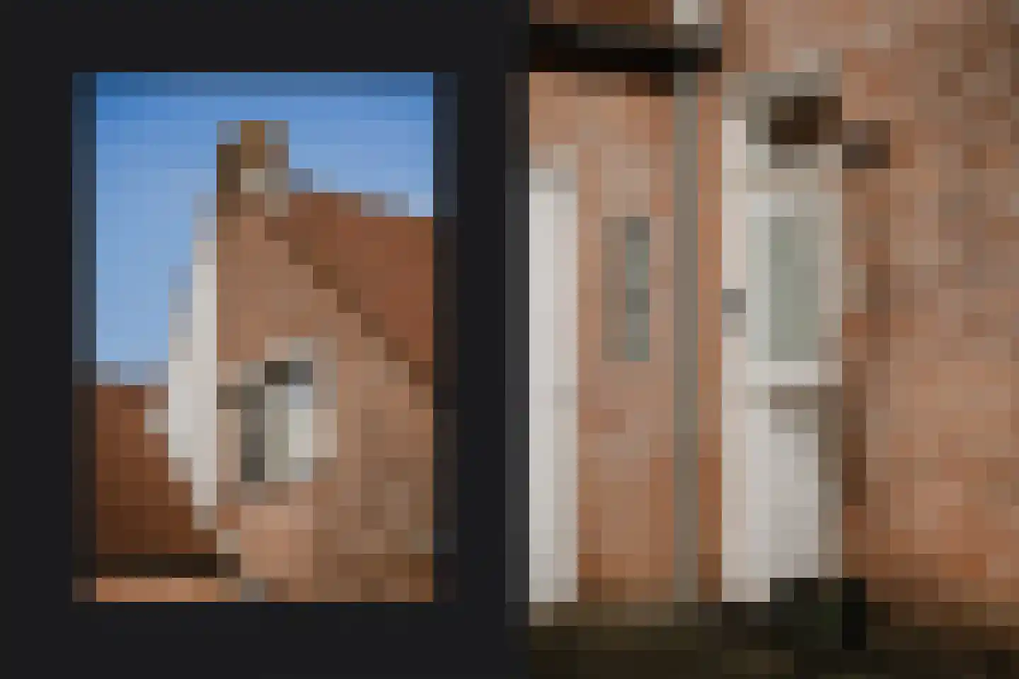 Lindestraat 17 Kerkdriel thumbnail 4