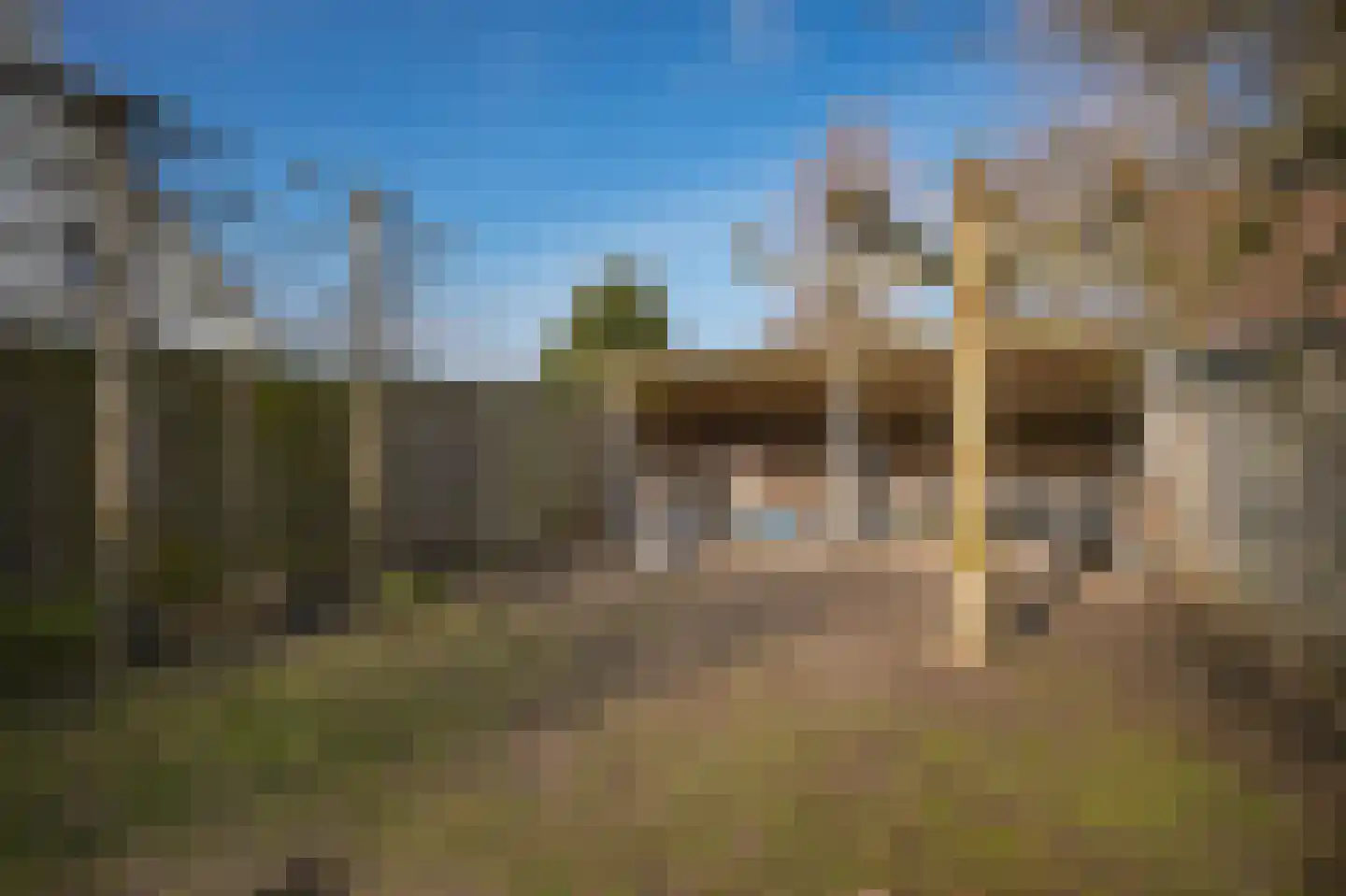 Lindestraat 17 Kerkdriel thumbnail 40