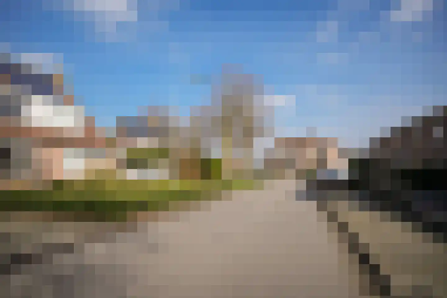 Lindestraat 17 Kerkdriel thumbnail 43