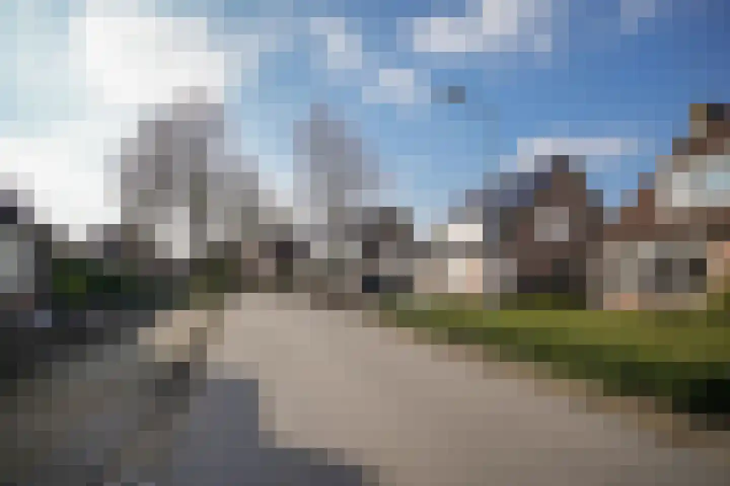 Lindestraat 17 Kerkdriel thumbnail 44