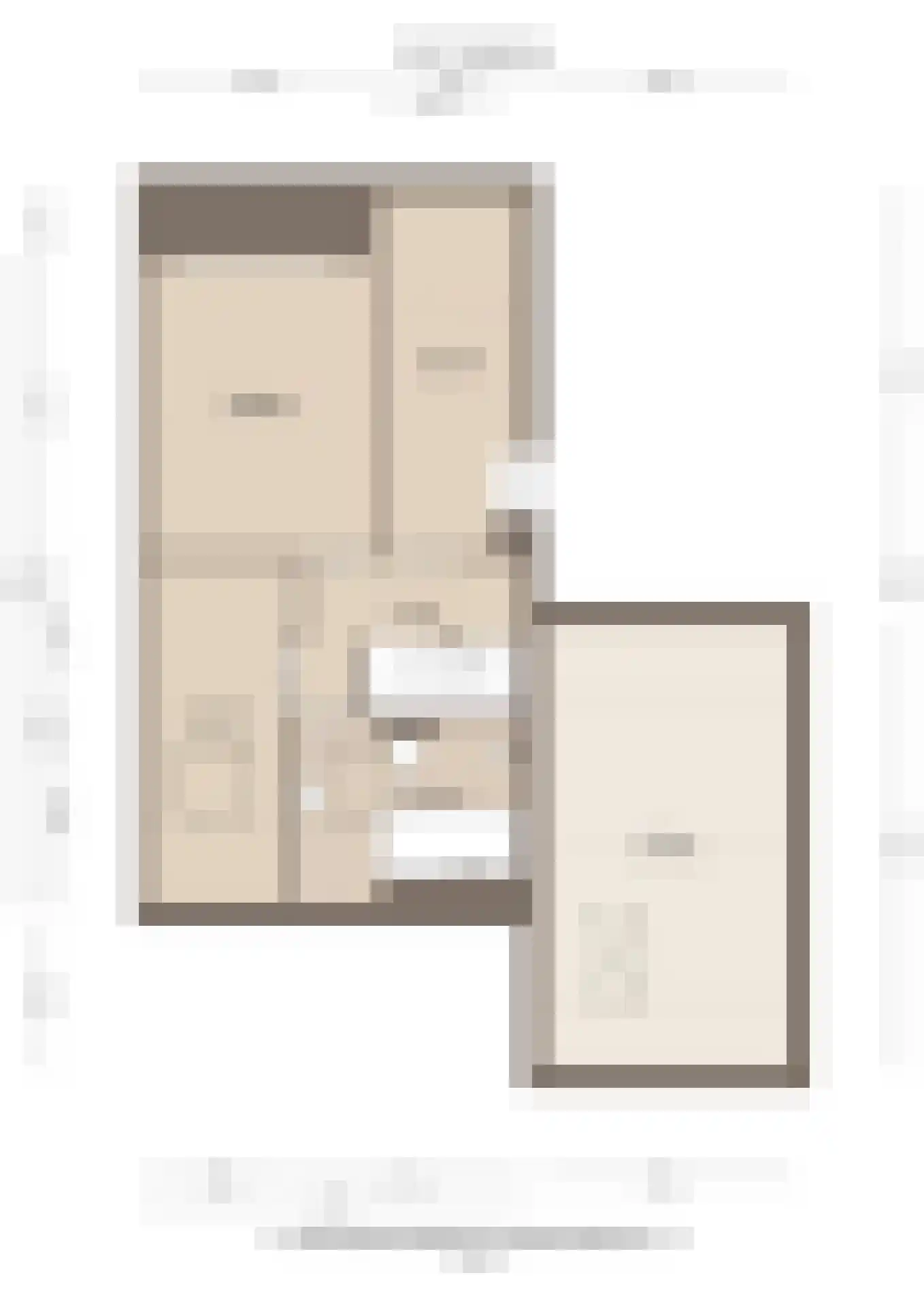 Lindestraat 17 Kerkdriel thumbnail 51