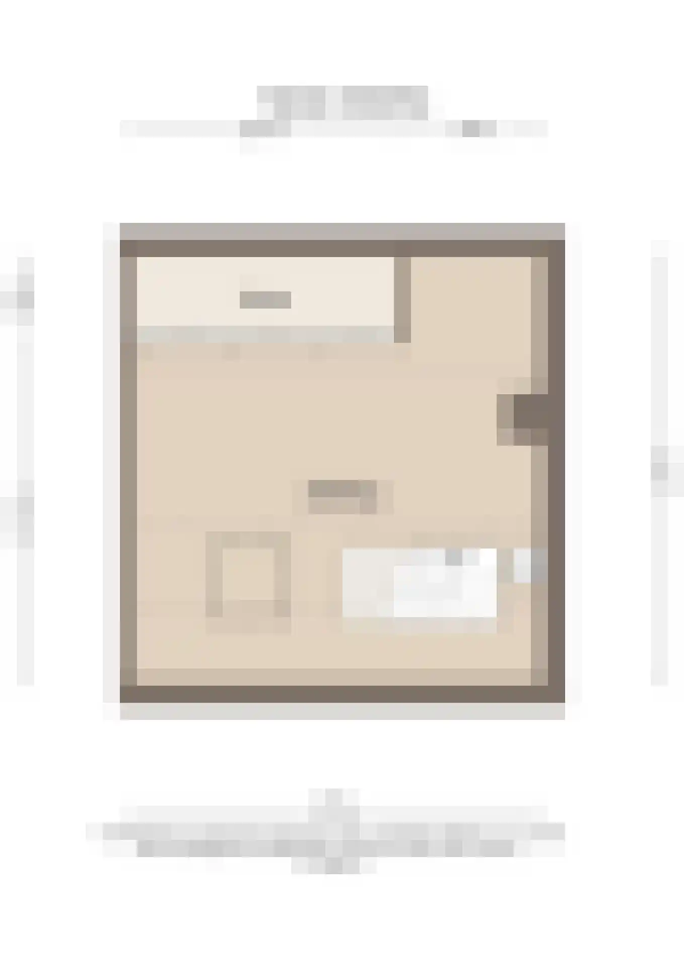Lindestraat 17 Kerkdriel thumbnail 52