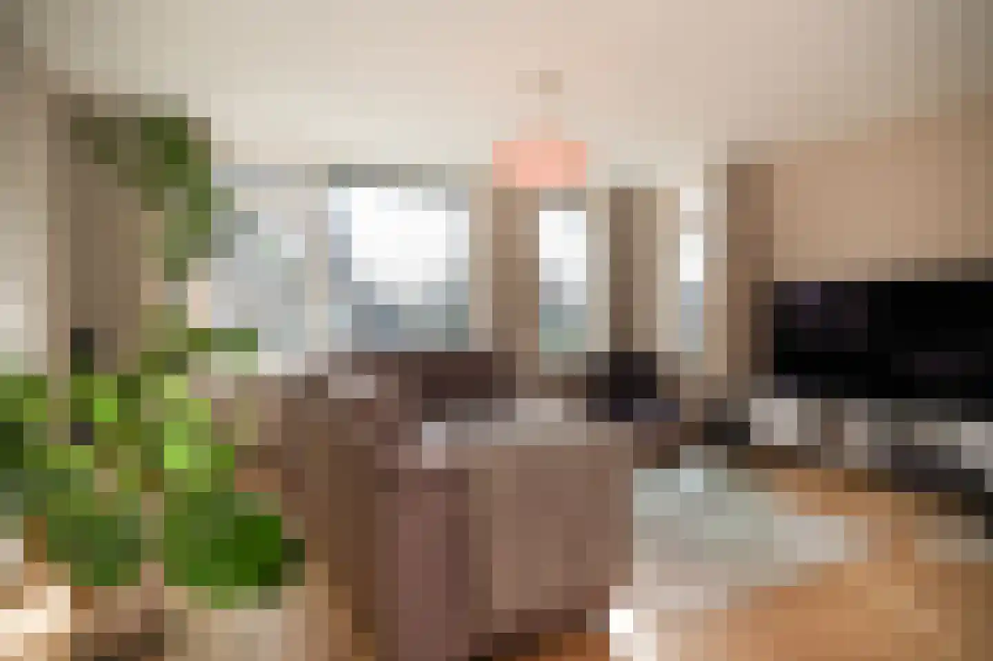 Lindestraat 17 Kerkdriel thumbnail 7