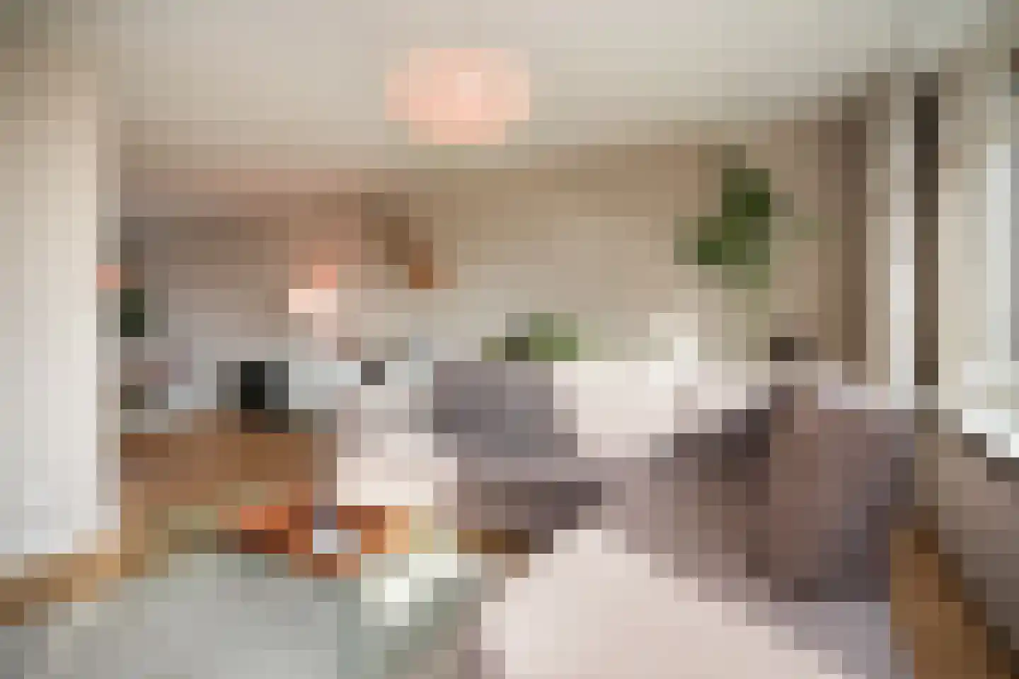 Lindestraat 17 Kerkdriel thumbnail 8