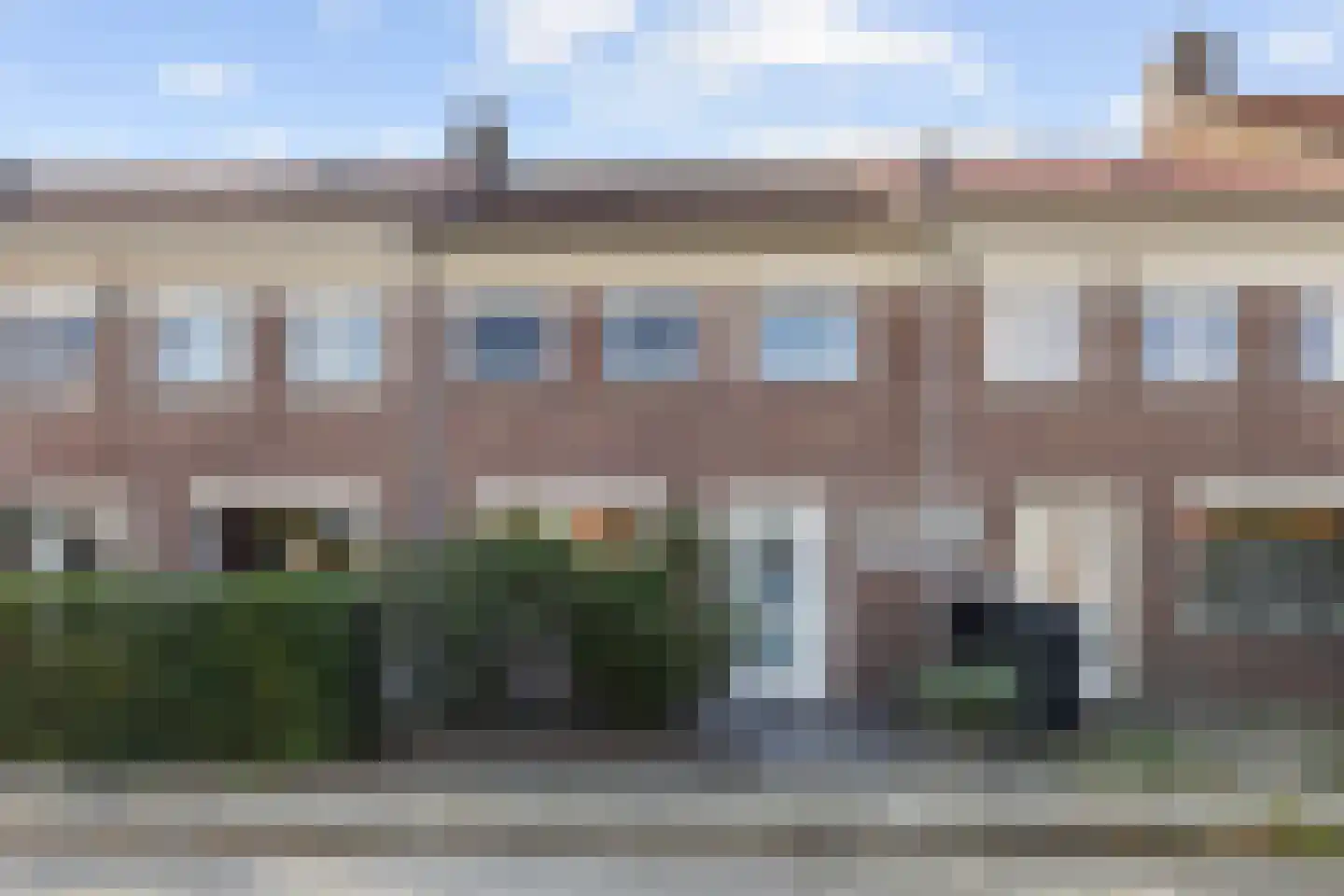 Lindestraat 22 dans Valkenswaard
