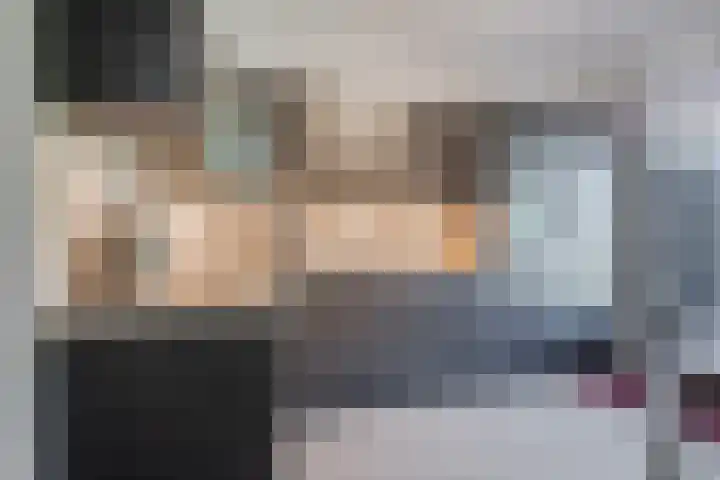 Lindestraat 34 Eersel thumbnail 11