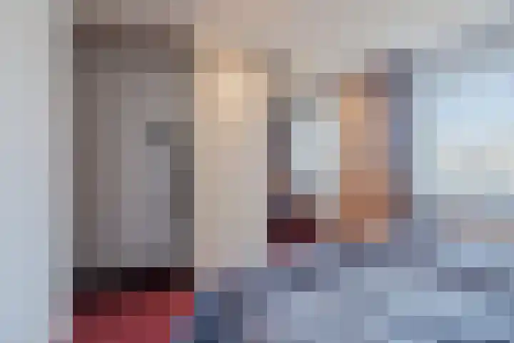 Lindestraat 34 Eersel thumbnail 17