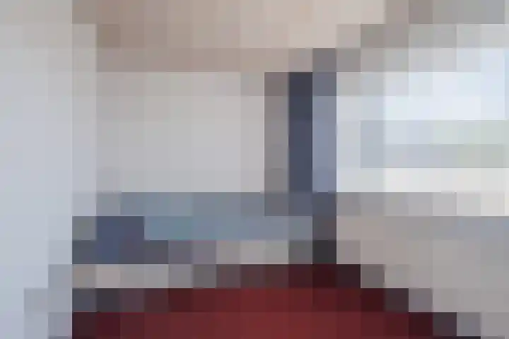 Lindestraat 34 Eersel thumbnail 22