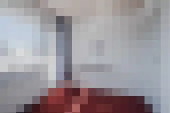 Lindestraat 34 Eersel thumbnail 23