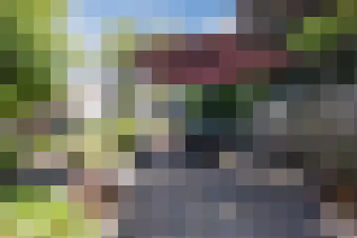 Lindestraat 34 Eersel thumbnail 27