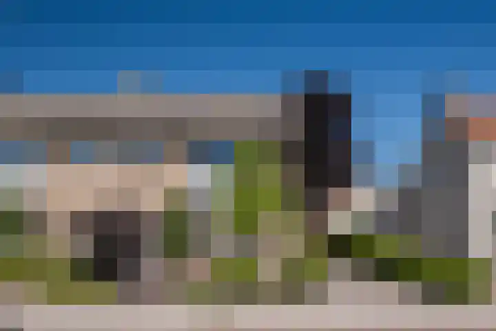 Lindestraat 34 Eersel thumbnail 32