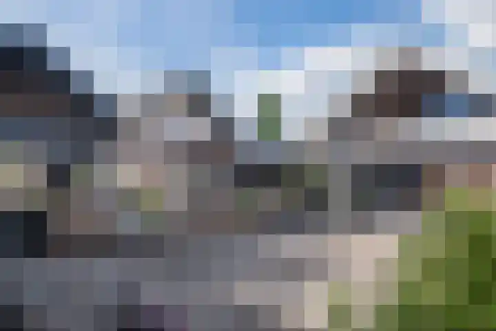 Lindestraat 34 Eersel thumbnail 34