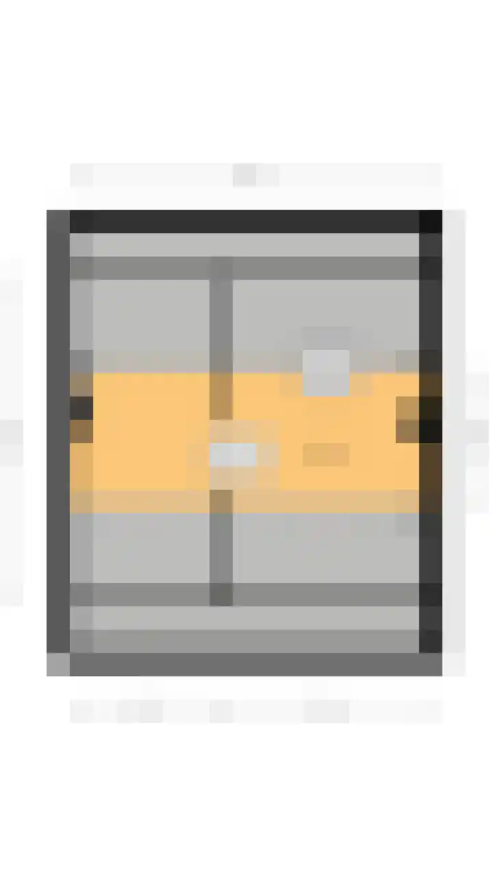 Lindestraat 34 Eersel thumbnail 37