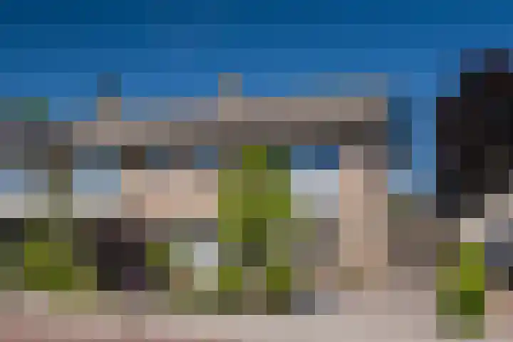Lindestraat 34 Eersel thumbnail 40
