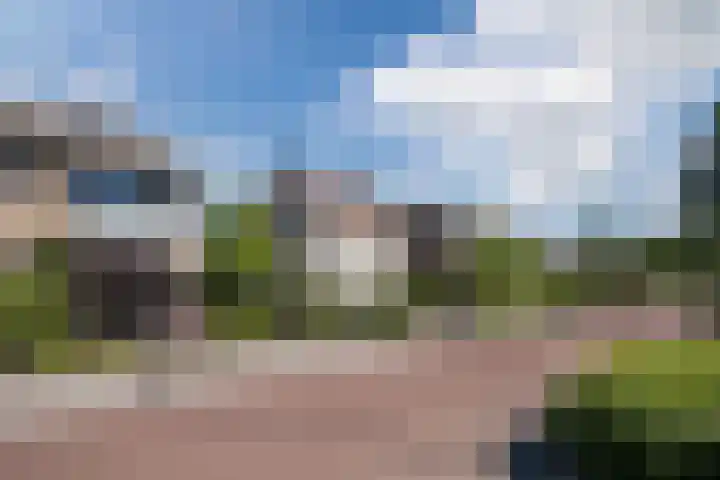 Lindestraat 34 Eersel thumbnail 5