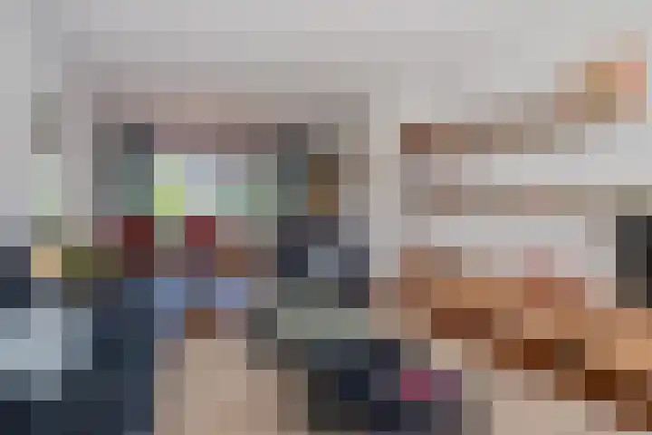 Lindestraat 34 Eersel thumbnail 8