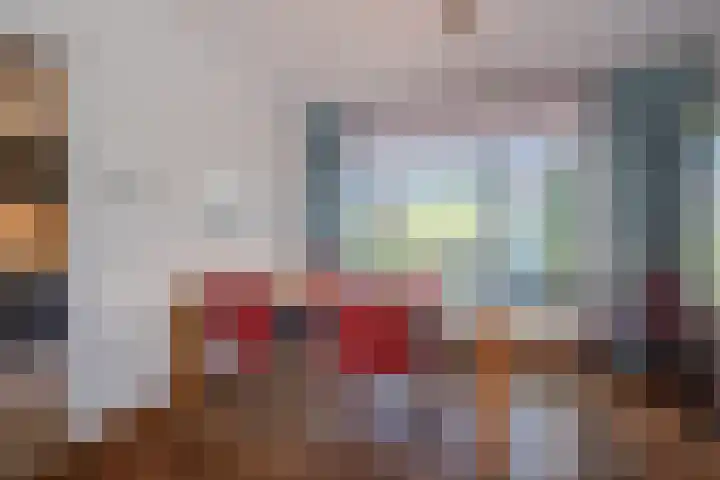 Lindestraat 34 Eersel thumbnail 9