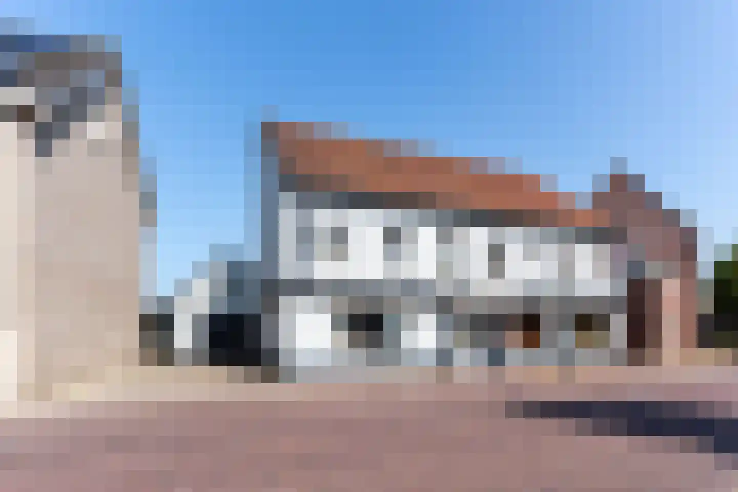 Lindestraat 37 a in Reusel