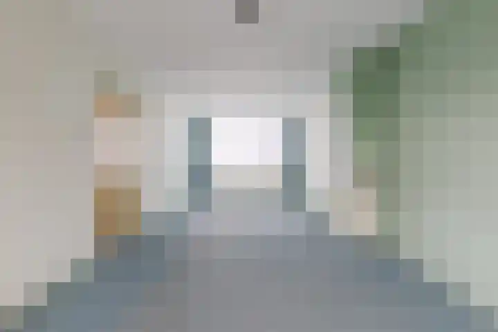 Lindestraat 69 Eersel thumbnail 10