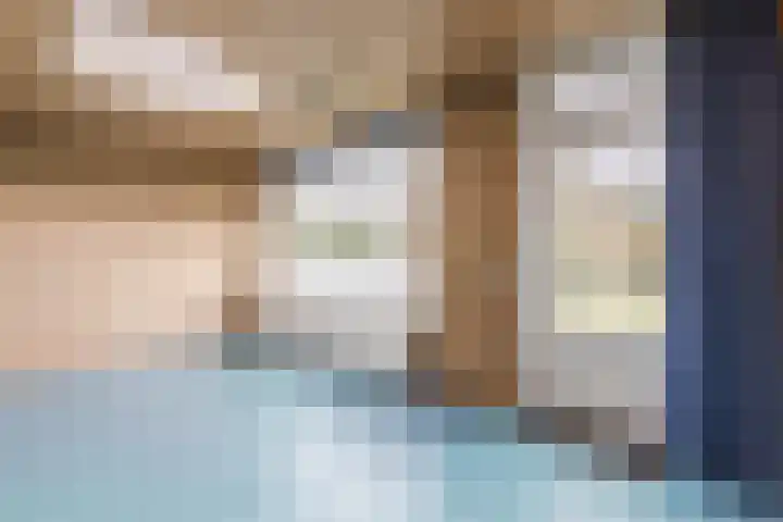 Lindestraat 69 Eersel thumbnail 12