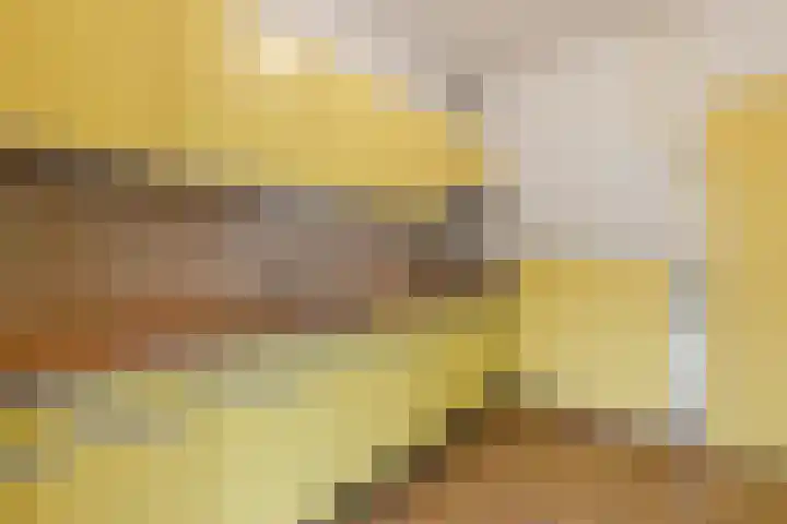 Lindestraat 69 Eersel thumbnail 16