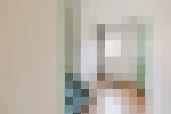 Lindestraat 69 Eersel thumbnail 19